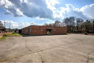 148 Cason Road, Cedartown, GA 30125 - Photo 5