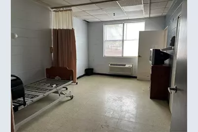 148 Cason Road, Cedartown, GA 30125 - Photo 19