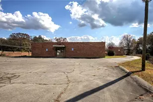 148 Cason Rd, Cedartown, GA 30125 - Photo 13