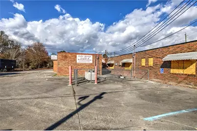 148 Cason Road, Cedartown, GA 30125 - Photo 11