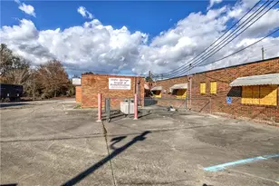 148 Cason Rd, Cedartown, GA 30125 - Photo 11