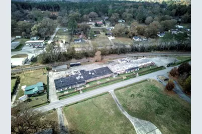 148 Cason Road, Cedartown, GA 30125 - Photo 7