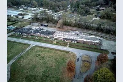 148 Cason Road, Cedartown, GA 30125 - Photo 15