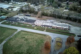 148 Cason Rd, Cedartown, GA 30125 - Photo 15