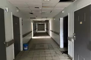 148 Cason Rd, Cedartown, GA 30125 - Photo 27