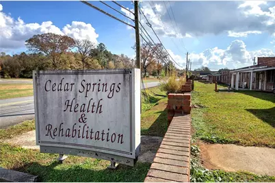 148 Cason Road, Cedartown, GA 30125 - Photo 9