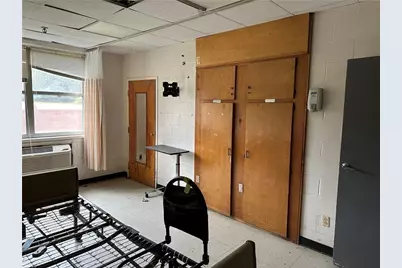 148 Cason Road, Cedartown, GA 30125 - Photo 31