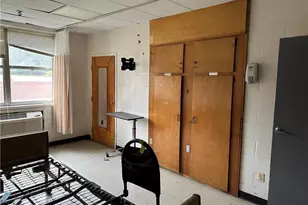 148 Cason Rd, Cedartown, GA 30125 - Photo 31