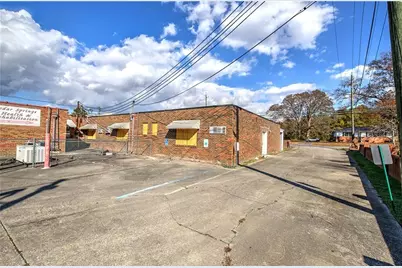 148 Cason Road, Cedartown, GA 30125 - Photo 3