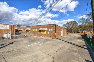 148 Cason Rd, Cedartown, GA 30125 - Photo 3