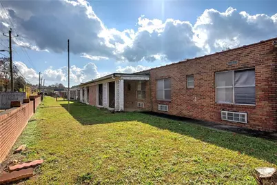 148 Cason Road, Cedartown, GA 30125 - Photo 7