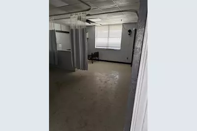 148 Cason Road, Cedartown, GA 30125 - Photo 25