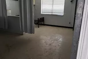 148 Cason Rd, Cedartown, GA 30125 - Photo 25