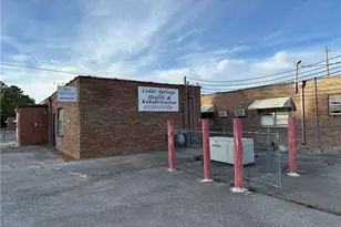 148 Cason Rd, Cedartown, GA 30125 - Photo 21