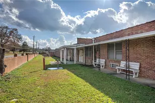 148 Cason Rd, Cedartown, GA 30125 - Photo 5