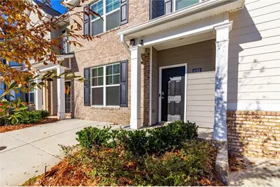 4282 Callum Court, Decatur, GA 30034 - Photo 5