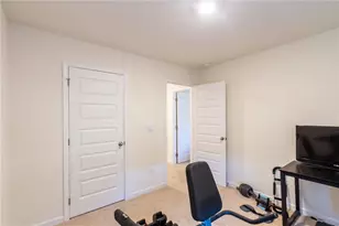 4282 Callum Ct, Decatur, GA 30034 - Photo 19