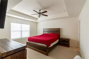 4282 Callum Ct, Decatur, GA 30034 - Photo 13