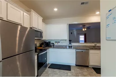 4282 Callum Court, Decatur, GA 30034 - Photo 11