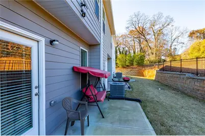 4282 Callum Court, Decatur, GA 30034 - Photo 27