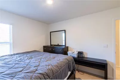 4282 Callum Court, Decatur, GA 30034 - Photo 21