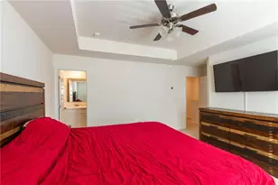 4282 Callum Ct, Decatur, GA 30034 - Photo 15