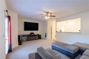 4282 Callum Ct, Decatur, GA 30034 - Photo 25