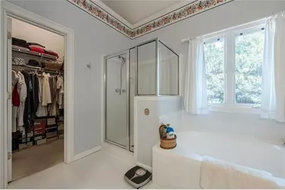 322 Pebble Trail, Alpharetta, GA 30003 - Photo 27