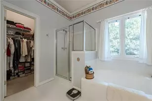 322 Pebble Trail, Alpharetta, GA 30003 - Photo 27