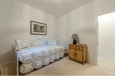 322 Pebble Trail, Alpharetta, GA 30003 - Photo 33