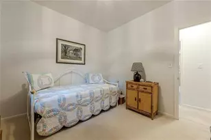 322 Pebble Trail, Alpharetta, GA 30003 - Photo 33