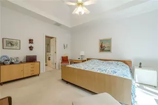 322 Pebble Trail, Alpharetta, GA 30003 - Photo 23