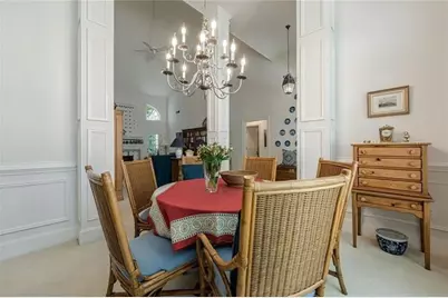 322 Pebble Trail, Alpharetta, GA 30003 - Photo 7