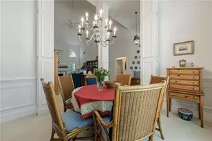 322 Pebble Trail, Alpharetta, GA 30003 - Photo 7