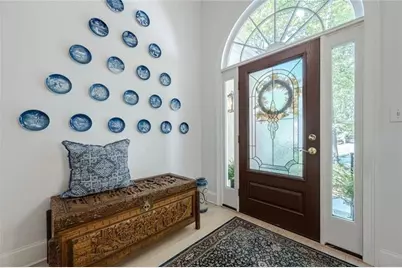 322 Pebble Trail, Alpharetta, GA 30003 - Photo 3