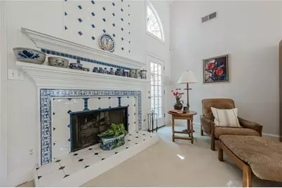 322 Pebble Trail, Alpharetta, GA 30003 - Photo 11