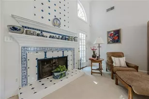 322 Pebble Trail, Alpharetta, GA 30003 - Photo 11