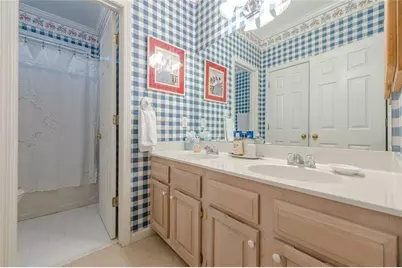 322 Pebble Trail, Alpharetta, GA 30003 - Photo 35