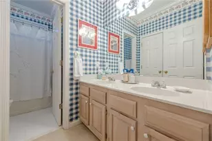 322 Pebble Trail, Alpharetta, GA 30003 - Photo 35