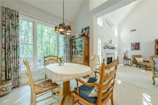 322 Pebble Trail, Alpharetta, GA 30003 - Photo 13