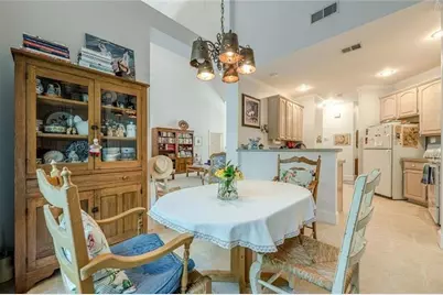 322 Pebble Trail, Alpharetta, GA 30003 - Photo 15