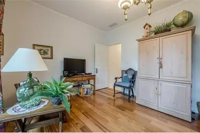 322 Pebble Trail, Alpharetta, GA 30003 - Photo 31