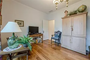 322 Pebble Trail, Alpharetta, GA 30003 - Photo 31