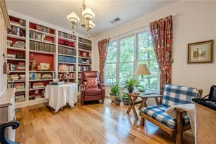 322 Pebble Trail, Alpharetta, GA 30003 - Photo 29