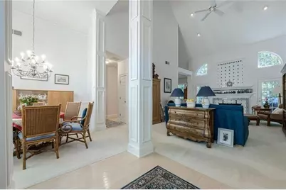 322 Pebble Trail, Alpharetta, GA 30003 - Photo 5