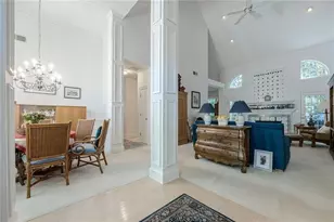 322 Pebble Trail, Alpharetta, GA 30003 - Photo 5