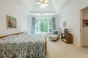 322 Pebble Trail, Alpharetta, GA 30003 - Photo 21