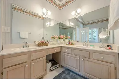 322 Pebble Trail, Alpharetta, GA 30003 - Photo 25
