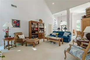 322 Pebble Trail, Alpharetta, GA 30003 - Photo 9