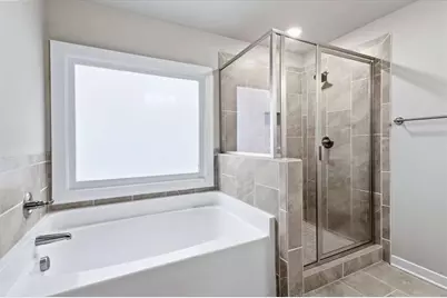 5139 Arnold Street, Covington, GA 30014 - Photo 29